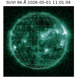 suvi - 2026-05-01T11:01:04.513000