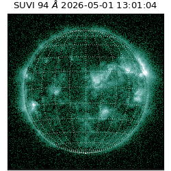 suvi - 2026-05-01T13:01:04.855000