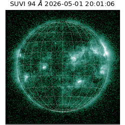 suvi - 2026-05-01T20:01:06.061000