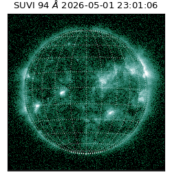 suvi - 2026-05-01T23:01:06.577000