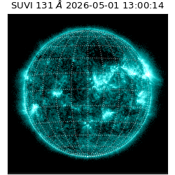 suvi - 2026-05-01T13:00:14.844000