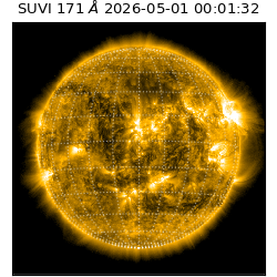 suvi - 2026-05-01T00:01:32.625000