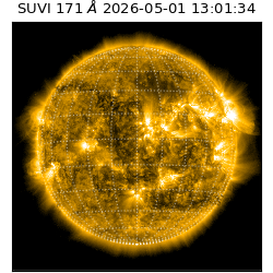 suvi - 2026-05-01T13:01:34.859000