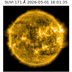 suvi - 2026-05-01T16:01:35.373000