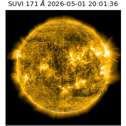 suvi - 2026-05-01T20:01:36.065000
