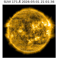 suvi - 2026-05-01T21:01:36.237000