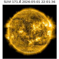 suvi - 2026-05-01T22:01:36.393000