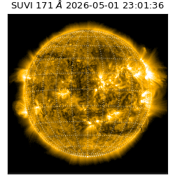 suvi - 2026-05-01T23:01:36.579000