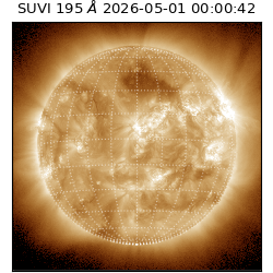 suvi - 2026-05-01T00:00:42.621000