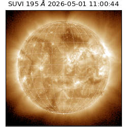 suvi - 2026-05-01T11:00:44.513000