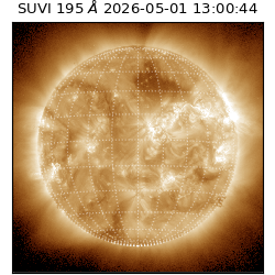 suvi - 2026-05-01T13:00:44.853000