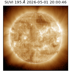 suvi - 2026-05-01T20:00:46.059000