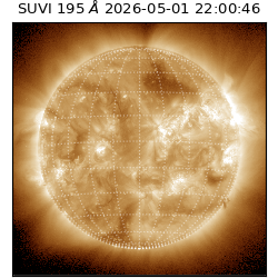 suvi - 2026-05-01T22:00:46.409000
