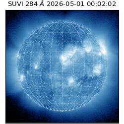 suvi - 2026-05-01T00:02:02.617000