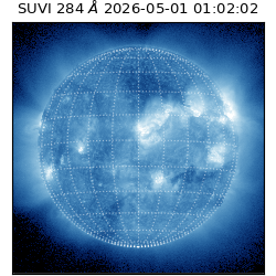 suvi - 2026-05-01T01:02:02.787000