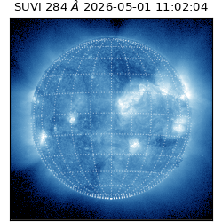 suvi - 2026-05-01T11:02:04.509000