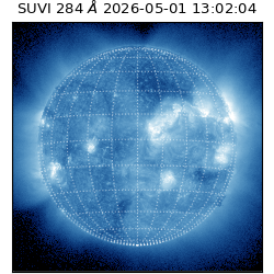 suvi - 2026-05-01T13:02:04.849000