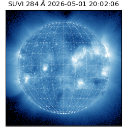 suvi - 2026-05-01T20:02:06.055000