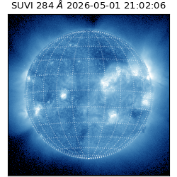 suvi - 2026-05-01T21:02:06.227000