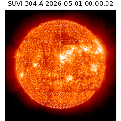 suvi - 2026-05-01T00:00:02.619000