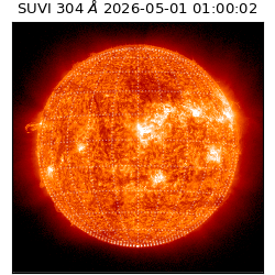 suvi - 2026-05-01T01:00:02.791000