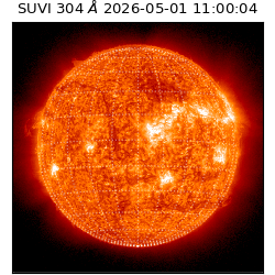 suvi - 2026-05-01T11:00:04.495000