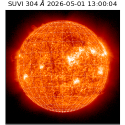 suvi - 2026-05-01T13:00:04.851000