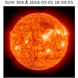 suvi - 2026-05-01T16:00:05.367000