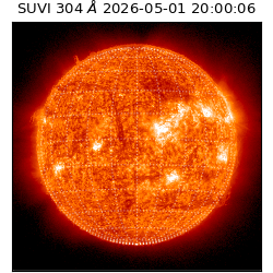 suvi - 2026-05-01T20:00:06.057000