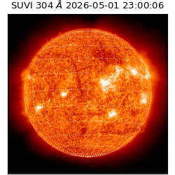 suvi - 2026-05-01T23:00:06.573000