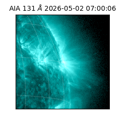 saia - 2026-05-02T07:00:06.636000