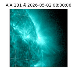 saia - 2026-05-02T08:00:06.620000