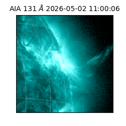 saia - 2026-05-02T11:00:06.620000