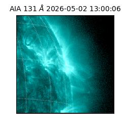 saia - 2026-05-02T13:00:06.620000