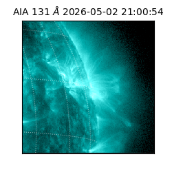 saia - 2026-05-02T21:00:54.620000