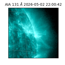 saia - 2026-05-02T22:00:42.620000