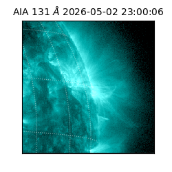 saia - 2026-05-02T23:00:06.620000