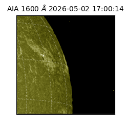 saia - 2026-05-02T17:00:14.123000