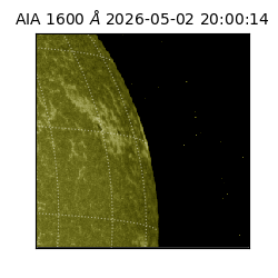 saia - 2026-05-02T20:00:14.123000