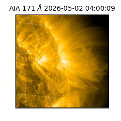 saia - 2026-05-02T04:00:09.352000