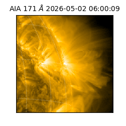 saia - 2026-05-02T06:00:09.351000