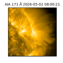 saia - 2026-05-02T08:00:21.349000