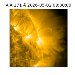 saia - 2026-05-02T09:00:09.348000