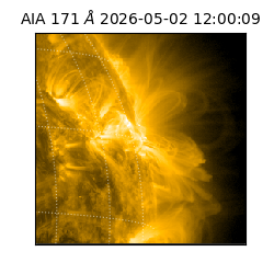 saia - 2026-05-02T12:00:09.348000