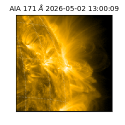saia - 2026-05-02T13:00:09.349000