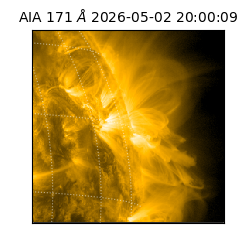saia - 2026-05-02T20:00:09.349000