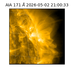 saia - 2026-05-02T21:00:33.348000