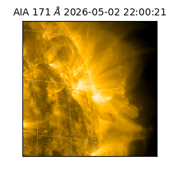 saia - 2026-05-02T22:00:21.352000