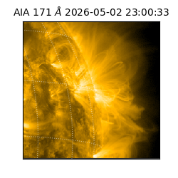 saia - 2026-05-02T23:00:33.348000