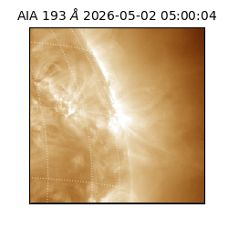 saia - 2026-05-02T05:00:04.842000